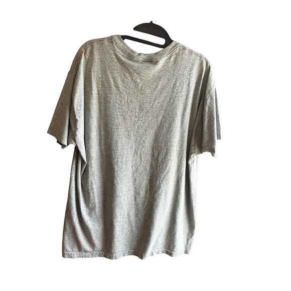 Fruit of the Loom T-shirt Size XL - Picture 3 of 5